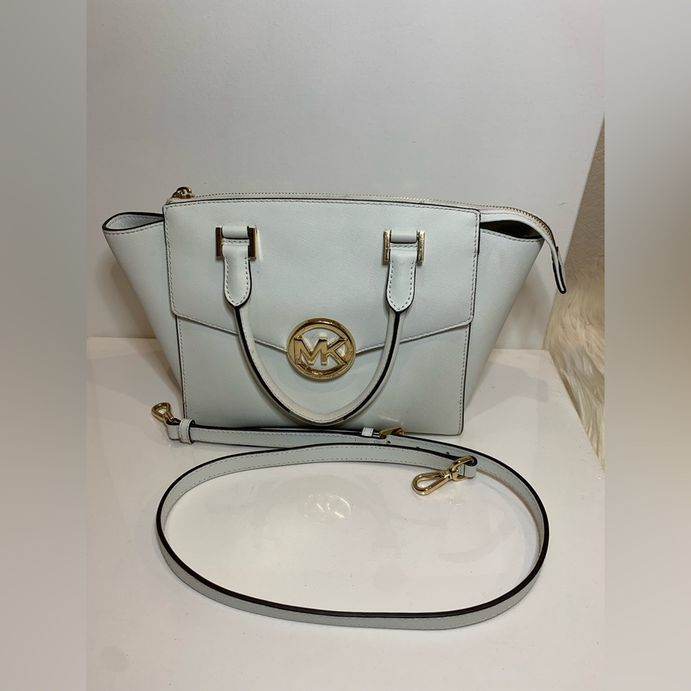 Michael Kors shoulder bag